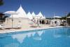 Trulli Confortevoli a Prezzi Last Minute in Puglia