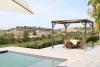 A Rieti in Appartamenti-Vacanza Piscina e WI-FI 