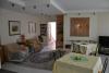 Hotel con grande salotto B&B Porto Sant'Elpidio