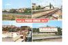 Passo corese ferrovia