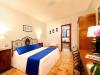 Superior or Deluxe Room