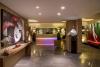 Business Hotel vicino A1 massima-discrezione Magliano-Sabina Lazio