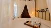 Suite Torre Vasca Idro 2 posti rotonda