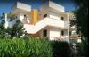 Villaggio turistico Rodi-garganico camere comfort-family