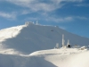 vacanza monte cimone