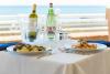 Ristorante in Hotel San Felice del Circeo 
