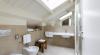 Bagno Camera Classic