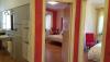 Appartamento con 2 camere matrimoniali a Ferentillo