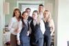 Ristorante Assisi con Staff tutto Italiano