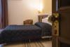 Hotel 4 stelle Salerno con camera matrimoniale 
