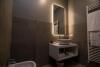 Suite con tutti i comfort in Resort Trasimeno
