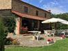 bb-agriturismo-vicino-riviera-etruschi