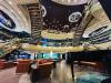 MSC Fantasia Salone delle Feste Offerta Agosto