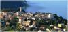 Best Hotel deal near the Sea in Sirolo