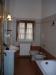 Bagno villetta San Martino