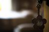 B&B Acquasparta Mini Suite Musica