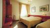 bagnodiromagna-hotel-piscinatermale-convenzioniasl
