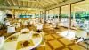 Villaggio con All Inclusive a Mortelle Messina