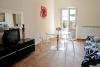 Soggiorni romantici in Agriturismo con ristorante interno