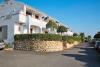hotel-residence-appartamenti-piscina-vistamare-luxuryclub-bonifati