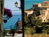 campeggi grottammare