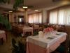 Ristorante Catania ideale per cerimonie e ricevimenti
