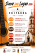 Festival Suoni dal Legno ?>