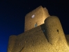 visitare il castello svevo a termoli