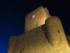 Visit the Svevo-castel in termoli