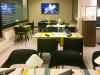 Sala Ristorante per cene romantiche 
