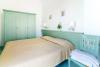 Hotel in stile mediterraneo ad Ischia