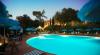 Resort vicino Arezzo con Piscina e Ristorante