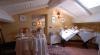 Sala per le colazioni