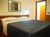 Hotel Assisi Vacanze S. Francesco