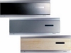 Condizionatori LG design elegante