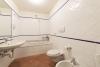 Suite Orchidea:Bagno con Vasca 