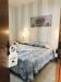 Camera-Matrimoniale-Standard in Hotel vicino al mare a Latina