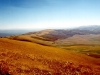 Piana di Castelluccio, bellissima vallata di natur