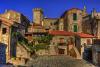 Agriturismo vicino Capalbio per vacanze in famiglia