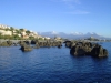 prezzi last minute scalea
