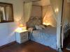 Camere in Casale vicino S. Vincenzo