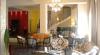 Hall Hotel attrezzato per convegni, congressi ed eventi