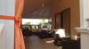 Hotel a Carovigno con Terrazza Solarium