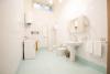 Villa-vacanze a Trecastagni con lavatrice e doccia 
