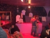 Sala privè