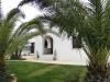 Appartamenti in B&B con ampio cortile in Puglia