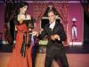 Spettacoli Teatrali Serali in Villaggio a Piraino