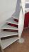 elicoidale bianca architetto design Firenze