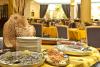 Piatti tipici a base di pesce ristorante ischia