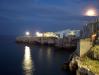 Bed and Breakfast con Vista Mare a Polignano
